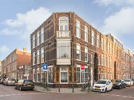 Newtonstraat 549, 2562 KP Den Haag