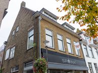 1e Steeg 2, 8051 EJ Hattem