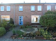 Prinses Wilhelminastraat 2, 8141 ES Heino