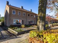 Eikenlaan 12, 9615 AR Kolham