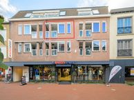 Kerkstraat 18-A, 4901 JG Oosterhout (NB)