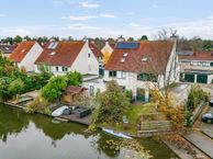 Noordse Stern 5, 7827 TP Emmen