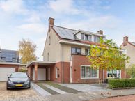 Pluut 10, 8325 HT Vollenhove