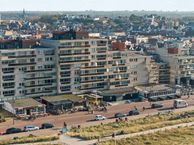 Beyaert 39, 2202 PT Noordwijk (ZH)