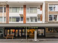 Salmstraat 92, 6161 EP Geleen