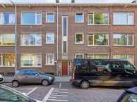 Katendrechtse Lagedijk 362-C, 3083 GP Rotterdam