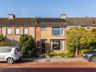 Orchideestraat 6, 4651 NE Steenbergen (NB)