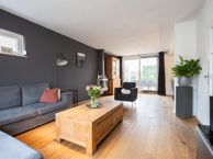 Pierre Kempstraat 28, 6074 CP Melick