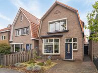 Comm d Vos v Steenwijklaan 53, 7942 XM Meppel