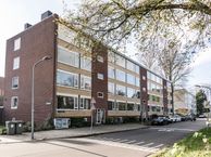 Mr. Jan Gerritszlaan 53-III, 2024 KL Haarlem