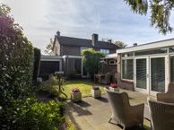 Asschatterweg 99, 3831 JL Leusden