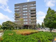 Litasweg 49, 1060 RV Amsterdam