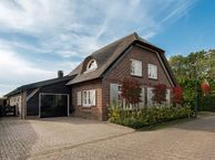 Eemweg 45, 3741 LA Baarn