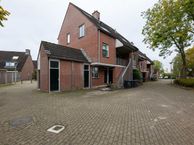 Sering 134, 3224 RJ Hellevoetsluis