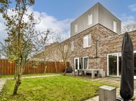 Kervelplantsoen 17, 1104 VD Amsterdam