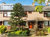 Zomerdijkhof 2, 2625 LD Delft