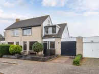 Marinus Postlaan 52, 8264 DR Kampen