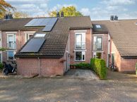 Plein Vogelzang 22, 3722 AV Bilthoven