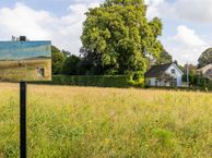 Wally Moesweg 16, 1251 AT Laren (NH)