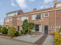 Dr. Schaepmanstraat 46, 5554 SM Valkenswaard