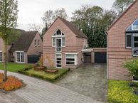 Jankushofstraat 30, 6002 CV Weert