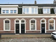 Sint Josephstraat 94, 5017 GK Tilburg