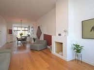 Lijsterbesstraat 169, 2563 KT Den Haag