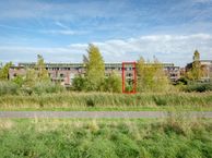 Balearenlaan 24, 1060 TK Amsterdam