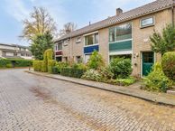 Speenkruidstraat 30, 7531 VC Enschede