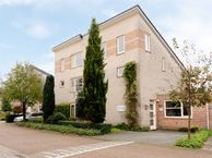 Van Breugelplantsoen 42, 3771 VR Barneveld