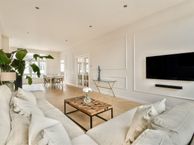 Valeriusstraat 109-3, 1075 ER Amsterdam