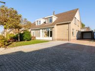 Suderom 18, 9212 PS Boornbergum