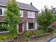 Haagweg 232, 2324 NB Leiden