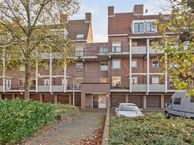 Waltoren 42, 3811 PC Amersfoort