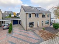 Brouwersweg 19, 9646 AK Veendam