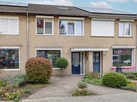 Mauritsstraat 17, 5491 JA Sint-Oedenrode