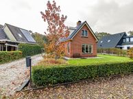 Watermolendijk 4, 9761 VH Eelde