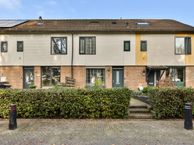 Spui 16, 1273 MR Huizen