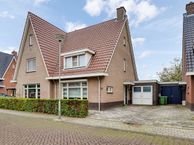 Walestraat 39, 6039 DX Stramproy