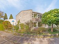 Hubertushof 20, 9751 EB Haren (GR)