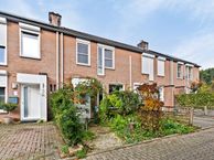 Notenborg 24, 6228 CX Maastricht