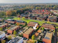 Bosmier 2, 7559 DK Hengelo (OV)