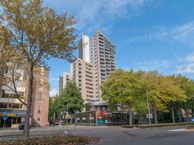 Berlijnstraat 141, 2711 PR Zoetermeer