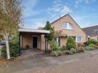 Vierschaar 24, 1412 NP Naarden