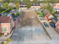 Semsstraat 26, 9501 GB Stadskanaal