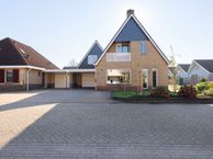 Eabekamp 23, 9212 RK Boornbergum