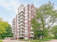 Logger 81, 1186 RN Amstelveen