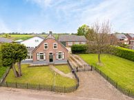 Pannerdenseweg 58, 6686 BH Doornenburg