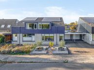 't Wad 17, 9642 JP Veendam