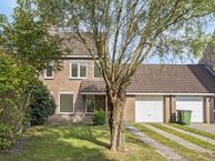 Weegschaallaan 52, 5694 VJ Son en Breugel